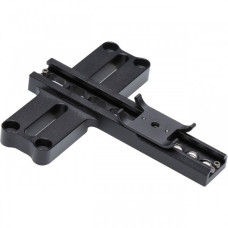 Ronin-MX Part 22 Upper Mounting Plate for Cine Cameras